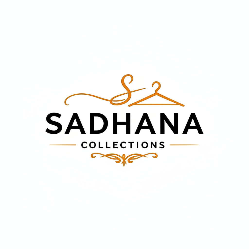 Sadhana Collections